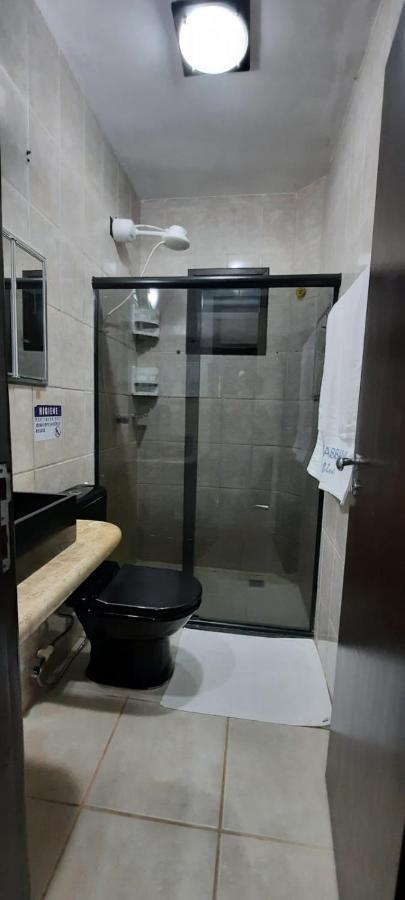 Lu Duplex Villa Porto Seguro Eksteriør billede